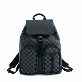 Picture of LV Mens Bags _SKUfw110504633fw